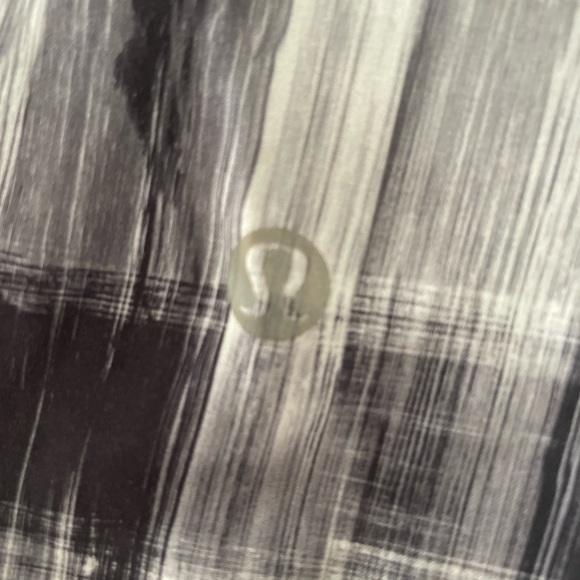 Mens active shorts - Picture 1 of 3